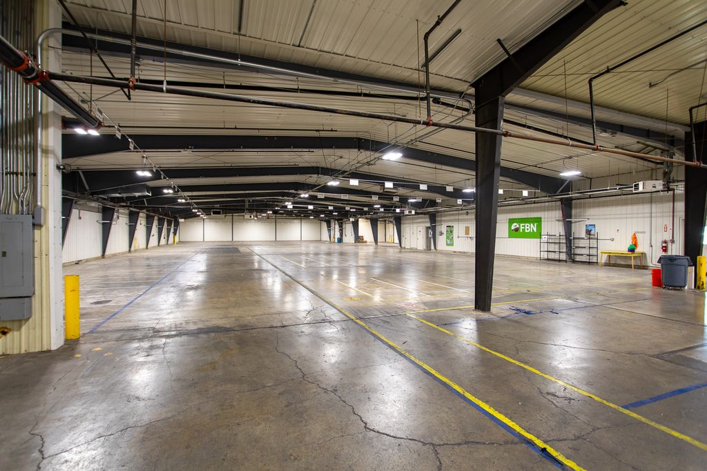 1401 Stuckey Road, Great Falls, MT 59404 photo 5