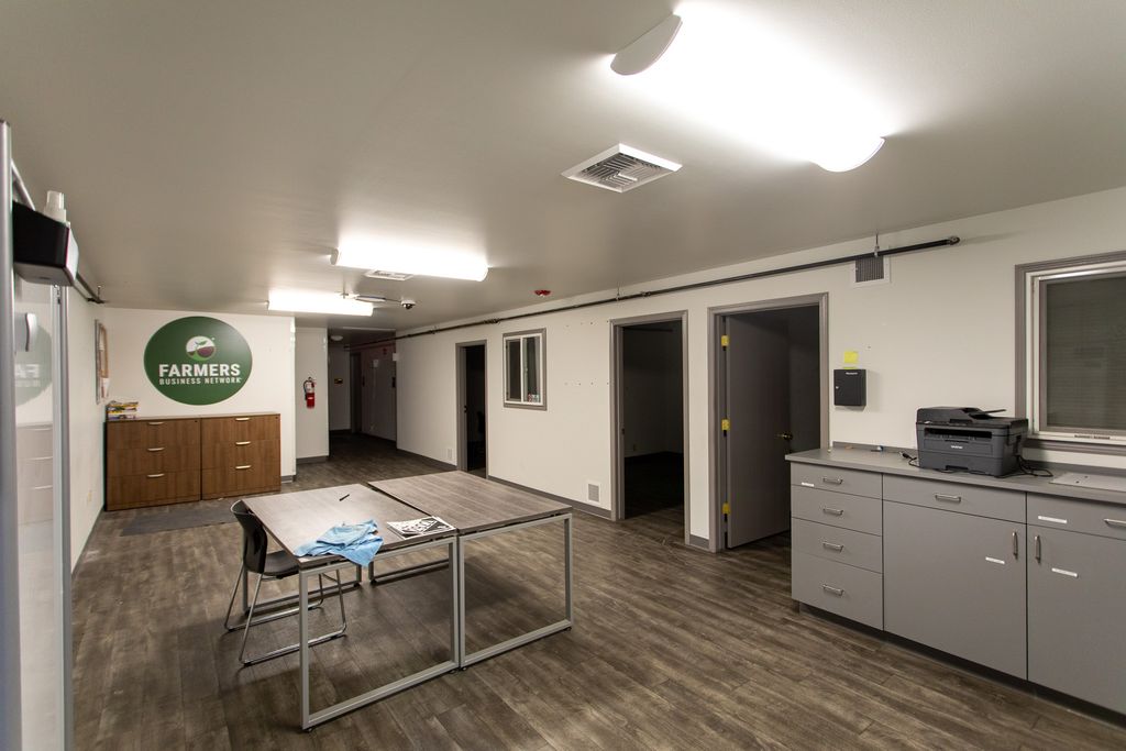 1401 Stuckey Road, Great Falls, MT 59404 photo 6