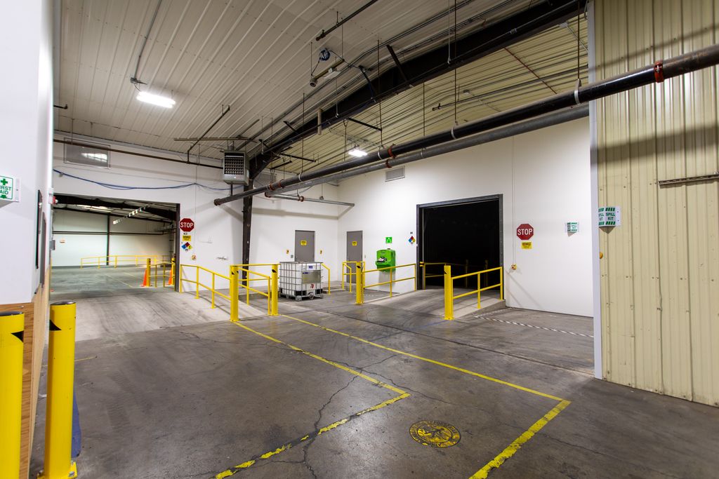 1401 Stuckey Road, Great Falls, MT 59404 photo 7