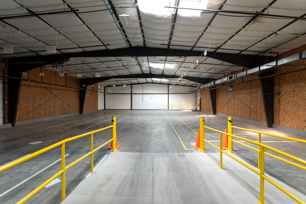 1401 Stuckey Road, Great Falls, MT 59404 photo 8