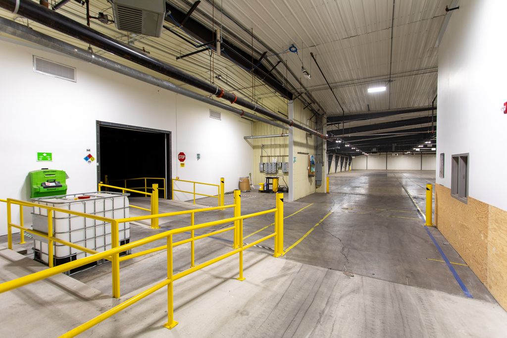 1401 Stuckey Road, Great Falls, MT 59404 photo 9