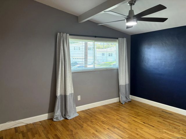 4160 Yale Ave, La Mesa, CA 91941