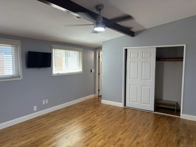 4160 Yale Ave, La Mesa, CA 91941