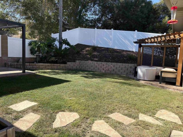 4160 Yale Ave, La Mesa, CA 91941