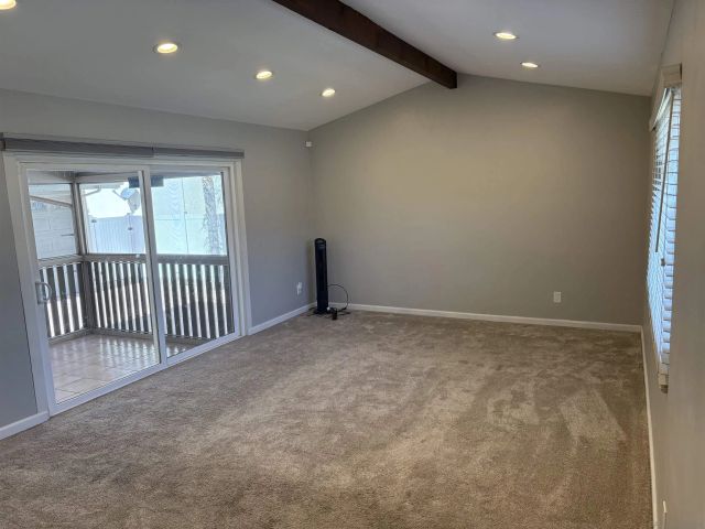 4160 Yale Ave, La Mesa, CA 91941