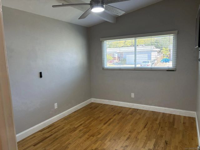 4160 Yale Ave, La Mesa, CA 91941