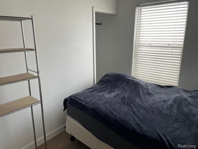 7819 Lake Drive, Clay, MI 48001