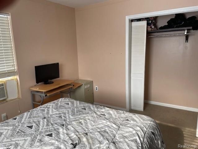 7819 Lake Drive, Clay, MI 48001