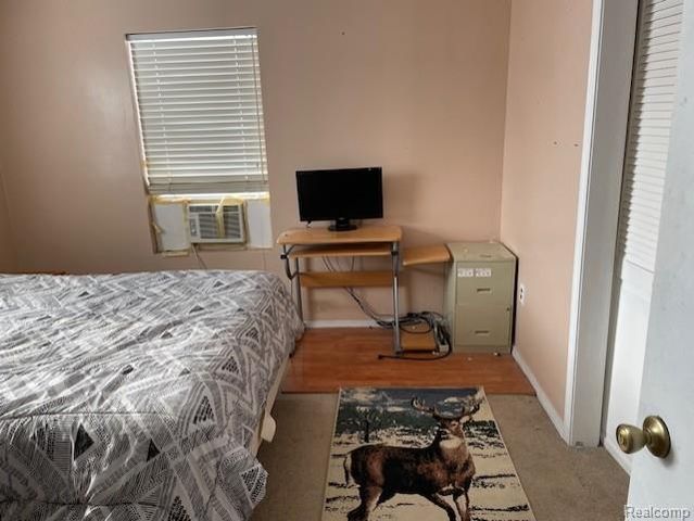 7819 Lake Drive, Clay, MI 48001