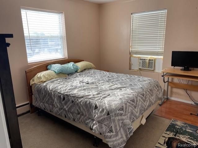 7819 Lake Drive, Clay, MI 48001