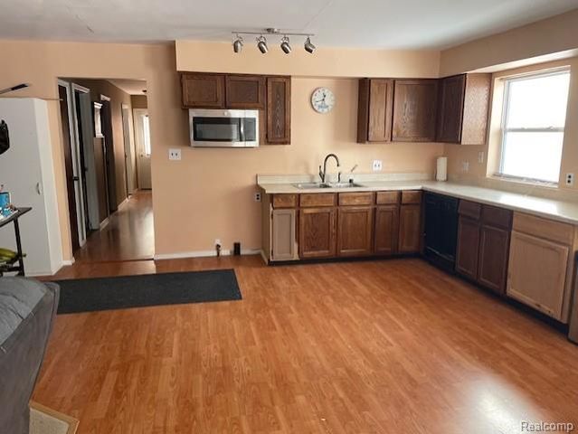 7819 Lake Drive, Clay, MI 48001