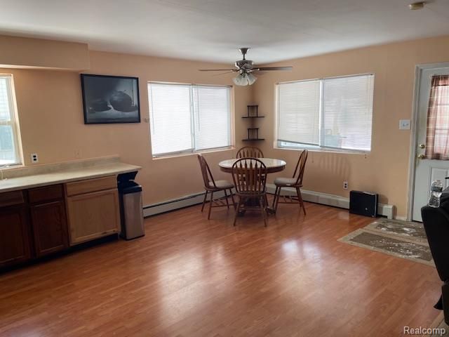 7819 Lake Drive, Clay, MI 48001