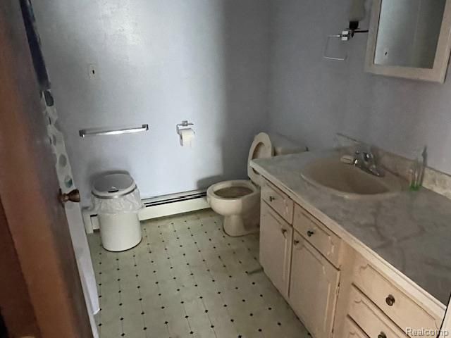 7819 Lake Drive, Clay, MI 48001