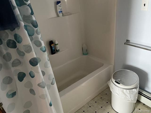 7819 Lake Drive, Clay, MI 48001