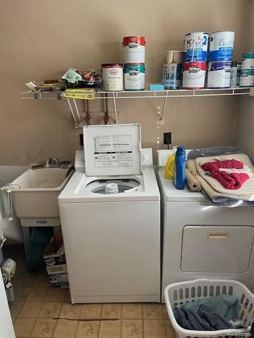 7819 Lake Drive, Clay, MI 48001