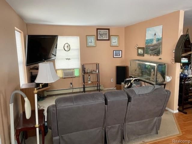 7819 Lake Drive, Clay, MI 48001