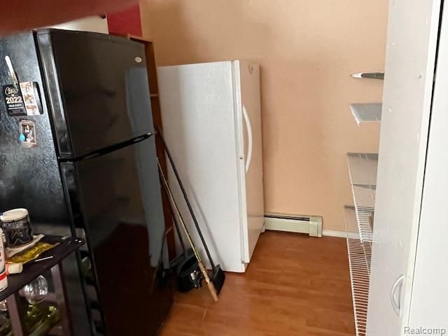 7819 Lake Drive, Clay, MI 48001