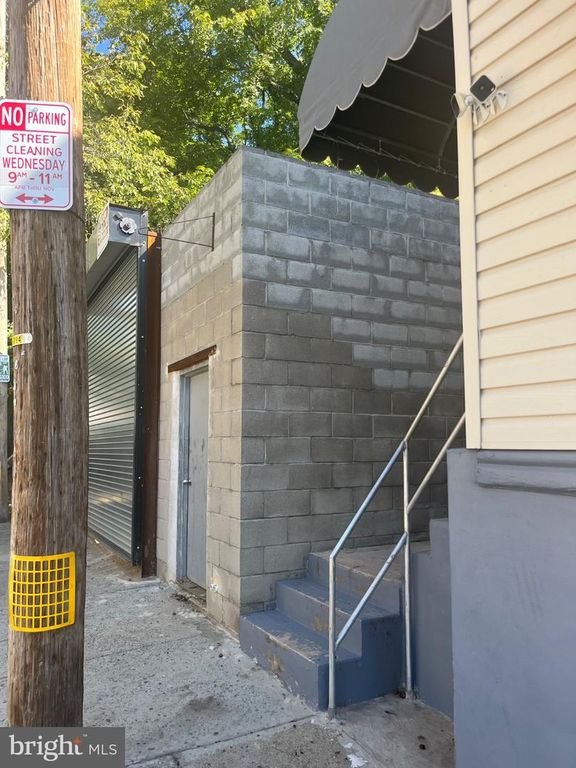 4419-4423 ELIZABETH ST, PHILADELPHIA, PA 19124 — photo 3