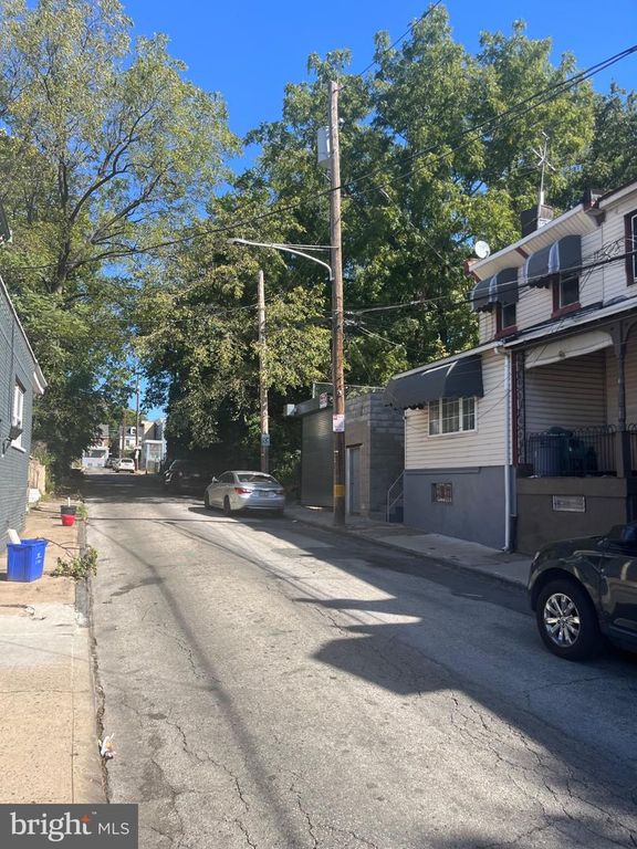 4419-4423 ELIZABETH ST, PHILADELPHIA, PA 19124 — photo 4