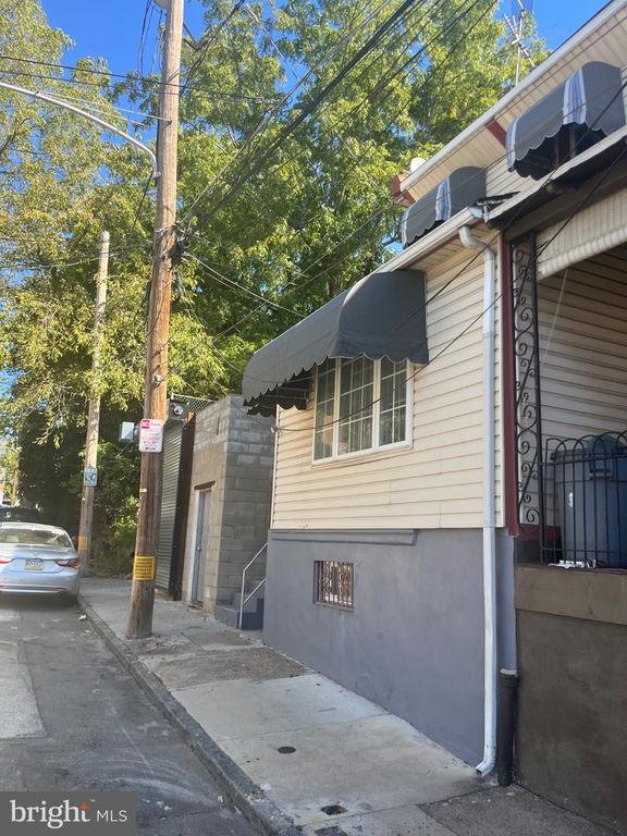 4419-4423 ELIZABETH ST, PHILADELPHIA, PA 19124 — photo 5