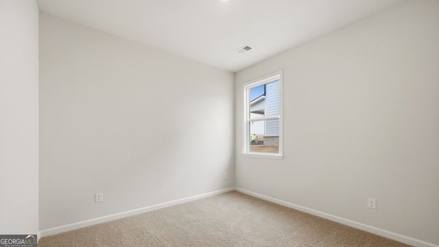 1784 Goodwin Drive, Hampton, GA 30228