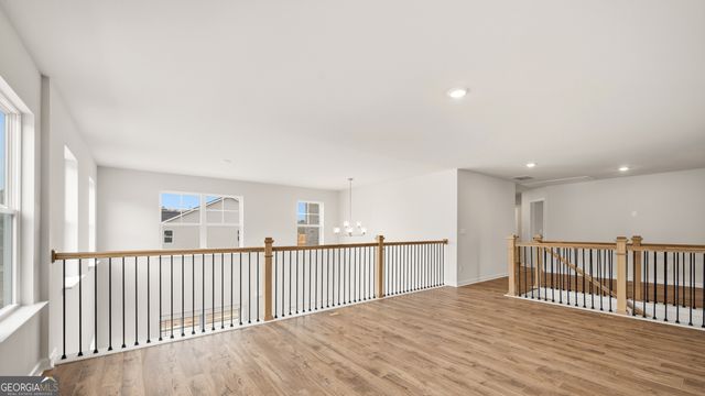 1784 Goodwin Drive, Hampton, GA 30228