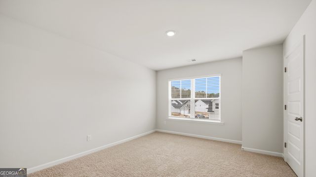 1784 Goodwin Drive, Hampton, GA 30228