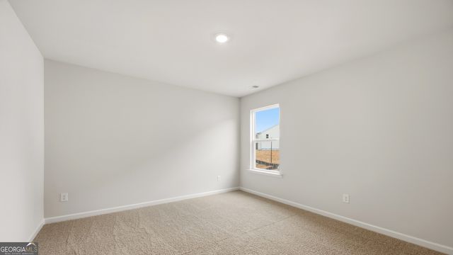 1784 Goodwin Drive, Hampton, GA 30228