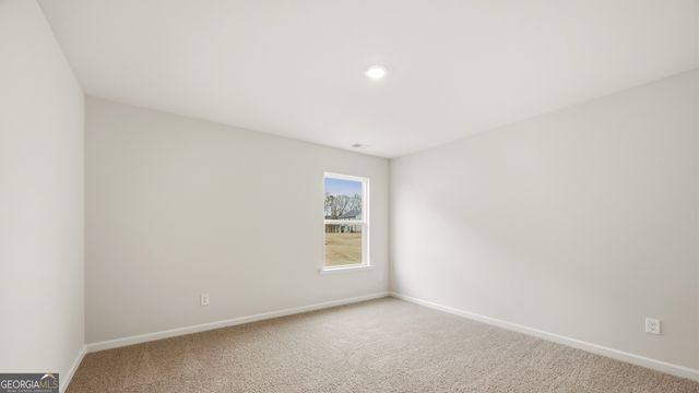 1784 Goodwin Drive, Hampton, GA 30228