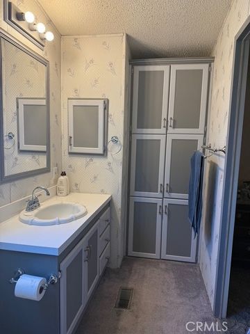 2500 N Highway 59 270, Merced, CA 95348