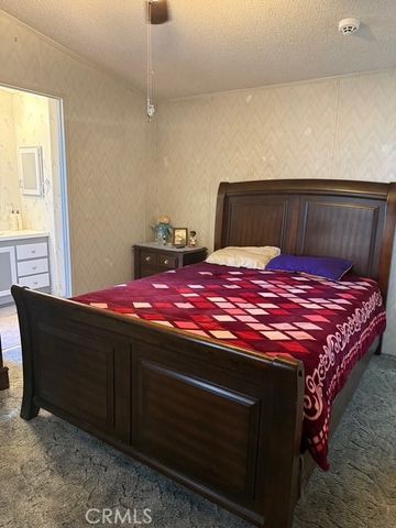 2500 N Highway 59 270, Merced, CA 95348