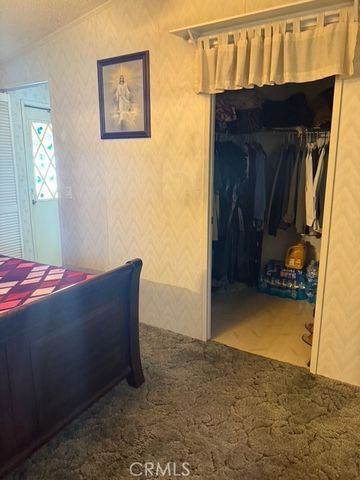 2500 N Highway 59 270, Merced, CA 95348