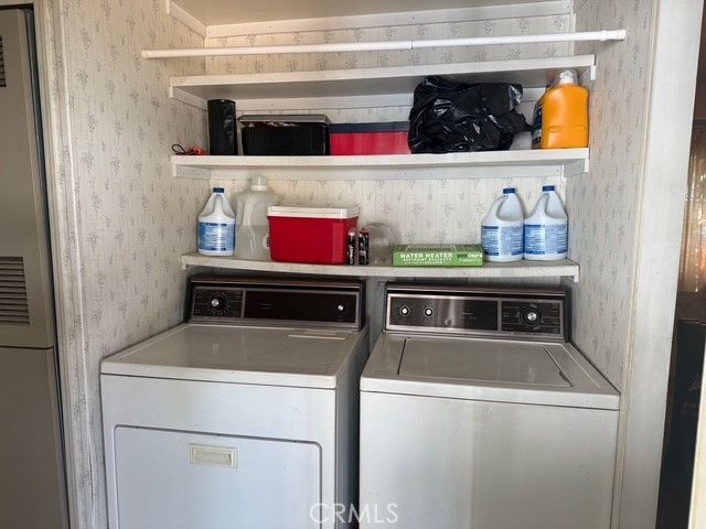 2500 N Highway 59 270, Merced, CA 95348