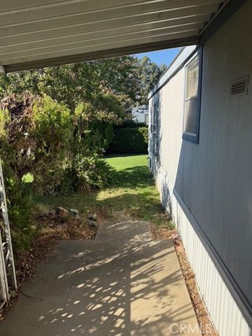 2500 N Highway 59 270, Merced, CA 95348