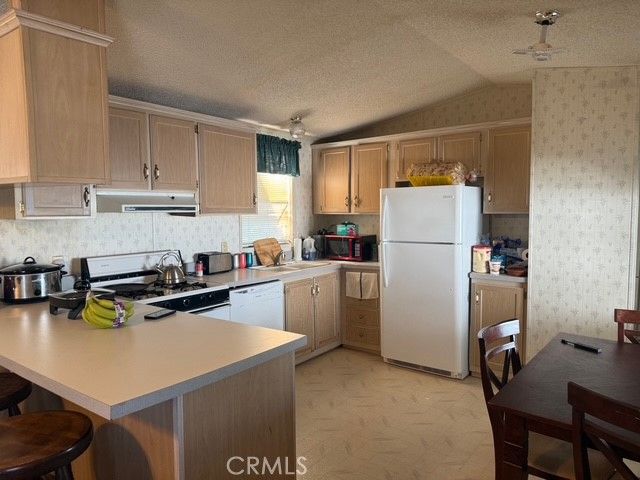 2500 N Highway 59 270, Merced, CA 95348