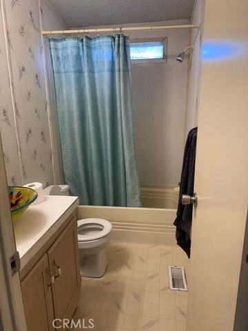 2500 N Highway 59 270, Merced, CA 95348