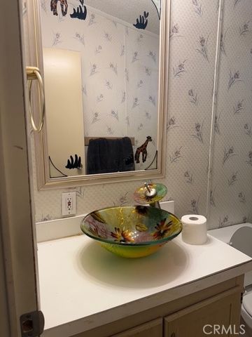 2500 N Highway 59 270, Merced, CA 95348