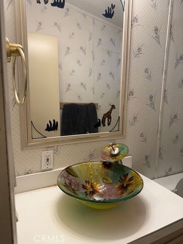 2500 N Highway 59 270, Merced, CA 95348