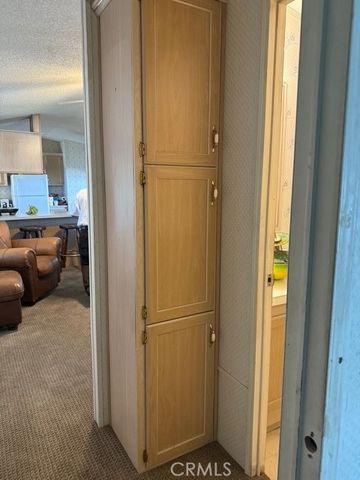 2500 N Highway 59 270, Merced, CA 95348