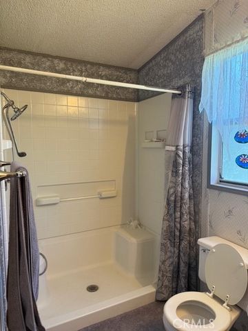 2500 N Highway 59 270, Merced, CA 95348