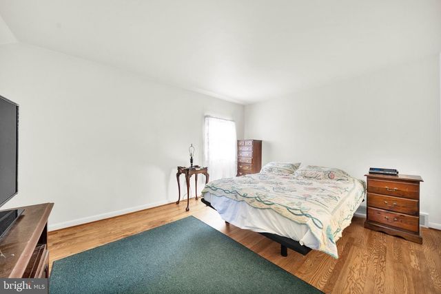 312 LOWER VALLEY RD, North Wales, PA 19454