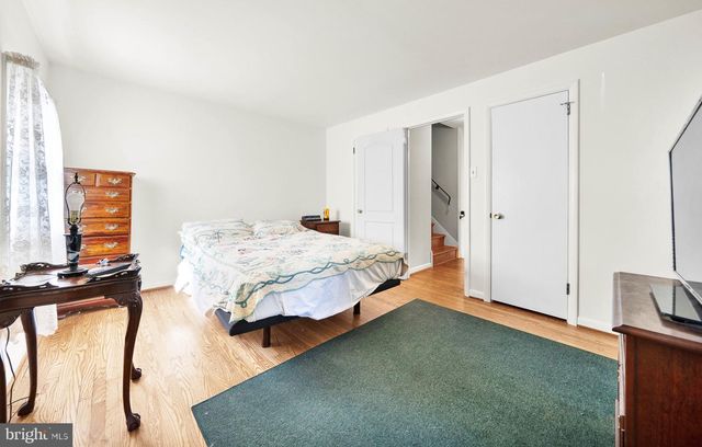 312 LOWER VALLEY RD, North Wales, PA 19454