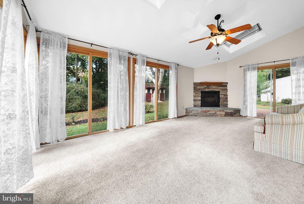 312 LOWER VALLEY RD, NORTH WALES, PA 19454 — photo 5