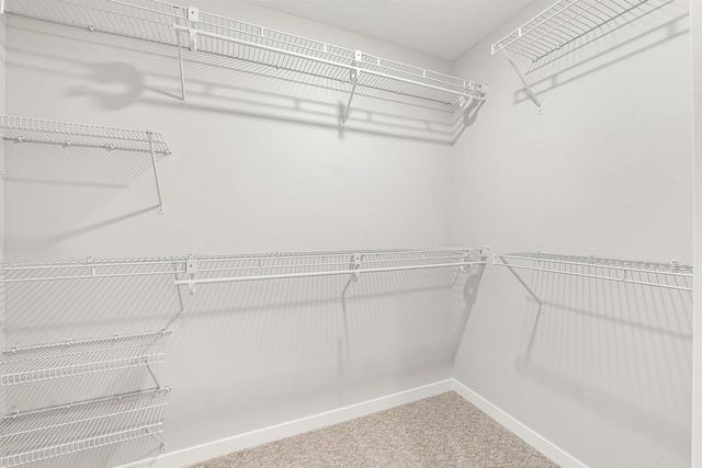 312 TWILIGHT TRAIL, Fond Du Lac, WI 54937