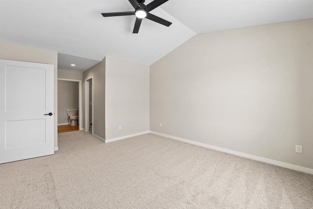 312 TWILIGHT TRAIL, Fond Du Lac, WI 54937