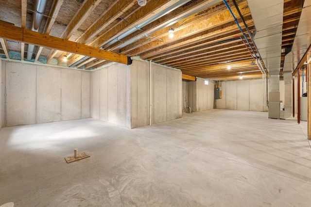 312 TWILIGHT TRAIL, Fond Du Lac, WI 54937