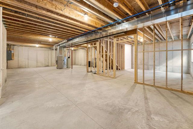 312 TWILIGHT TRAIL, Fond Du Lac, WI 54937