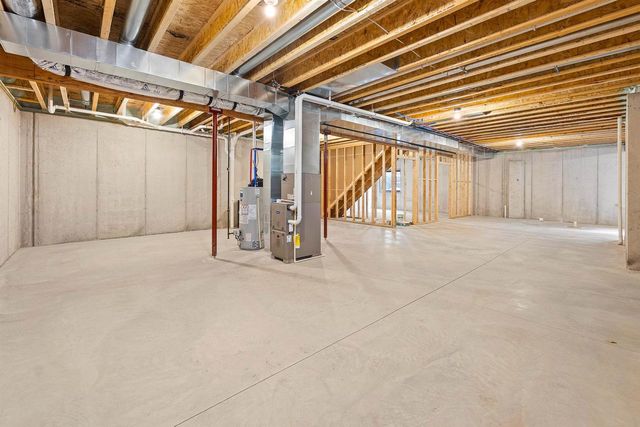 312 TWILIGHT TRAIL, Fond Du Lac, WI 54937