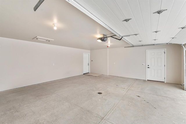 312 TWILIGHT TRAIL, Fond Du Lac, WI 54937