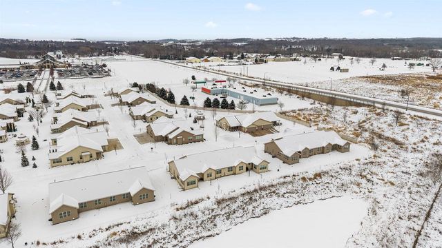 312 TWILIGHT TRAIL, Fond Du Lac, WI 54937